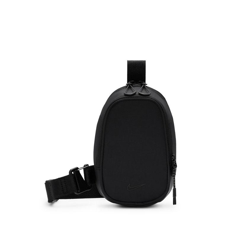 NIKE（ナイキ） ボディバッグ 1L メンズ レディース NIKE NSW
