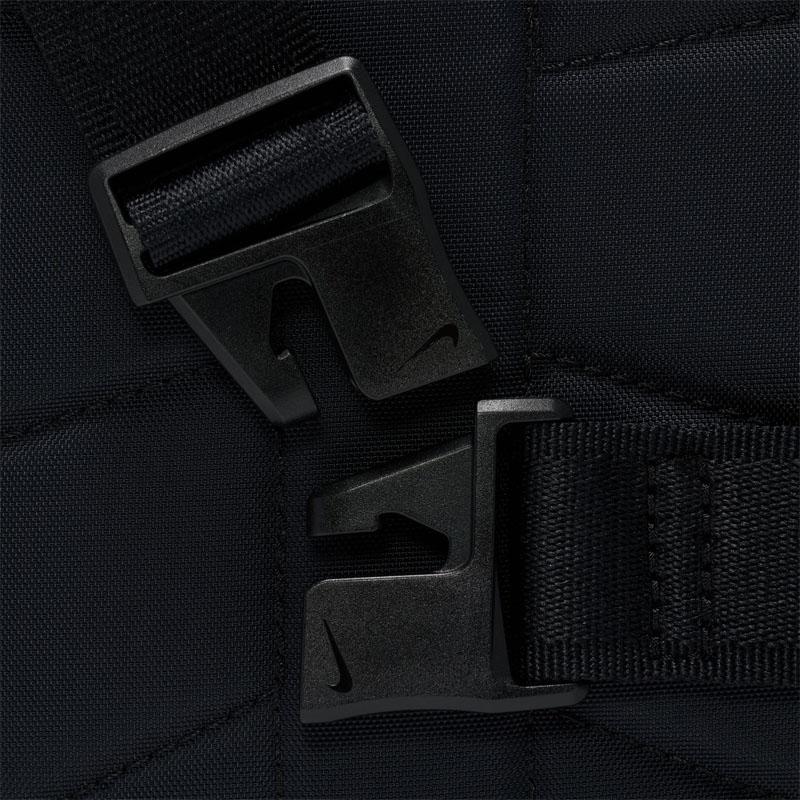 NIKE（ナイキ） ボディバッグ 1L メンズ レディース NIKE NSW