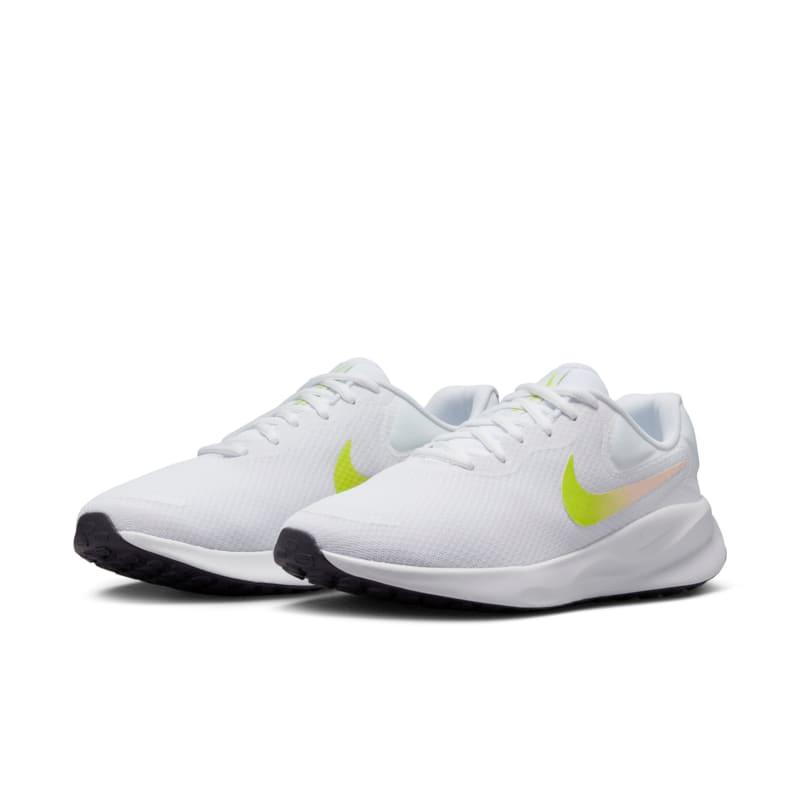NIKE ナイキ ランニングシューズ レディース 幅広4E NIKE ナイキ ランニングシューズ レディース 幅広4E
