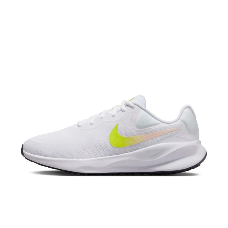 NIKE ナイキ ランニングシューズ レディース 幅広4E NIKE ナイキ ランニングシューズ レディース 幅広4E