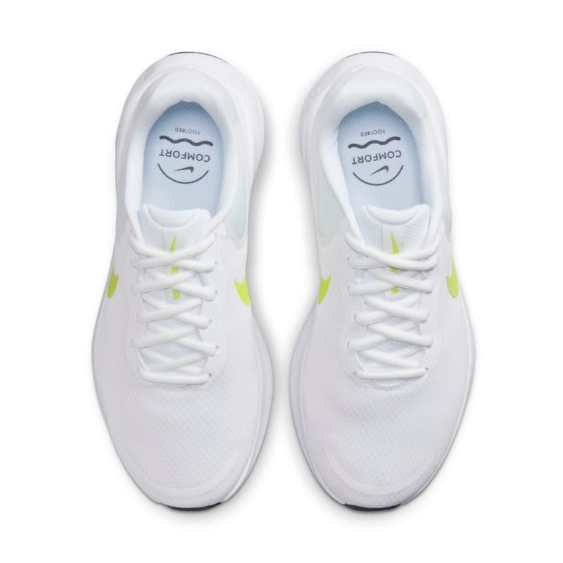 NIKE ナイキ ランニングシューズ レディース 幅広4E NIKE ナイキ ランニングシューズ レディース 幅広4E