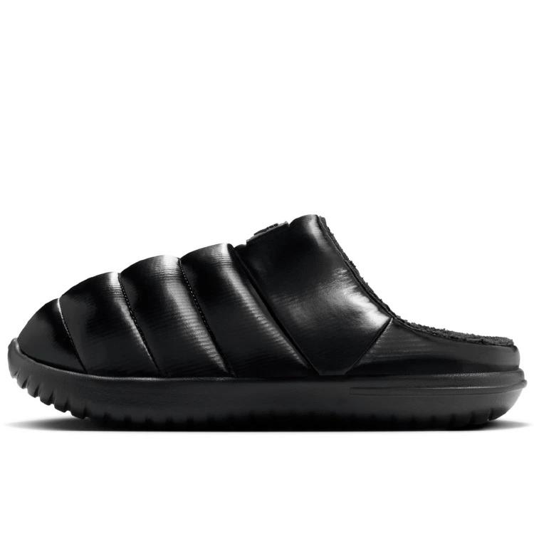 NIKE（ナイキ） サンダル レディース クロッグシューズ NIKE BURROW SE