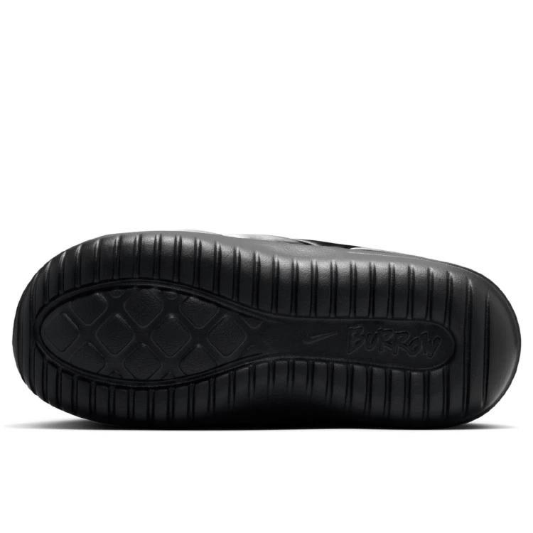 NIKE（ナイキ） サンダル レディース クロッグシューズ NIKE BURROW SE