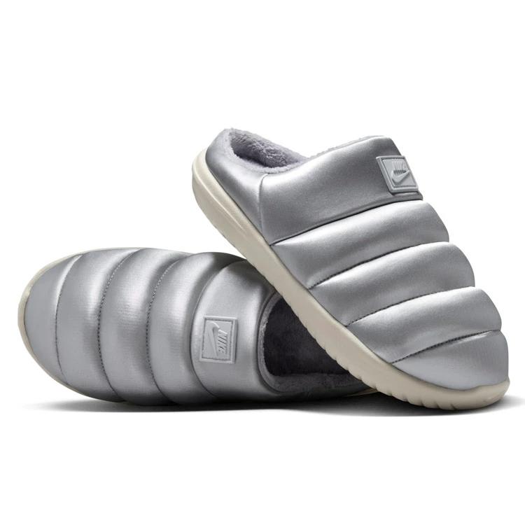 NIKE ナイキ サンダル レディース クロッグシューズ BURROW SE NIKE ナイキ サンダル レディース クロッグシューズ BURROW SE