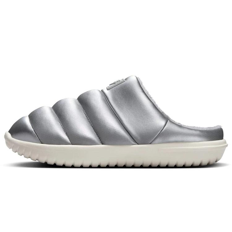 NIKE ナイキ サンダル レディース クロッグシューズ BURROW SE NIKE ナイキ サンダル レディース クロッグシューズ BURROW SE