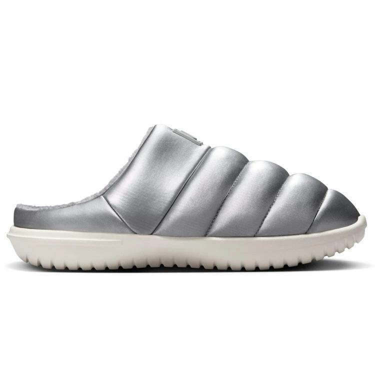 NIKE ナイキ サンダル レディース クロッグシューズ BURROW SE NIKE ナイキ サンダル レディース クロッグシューズ BURROW SE