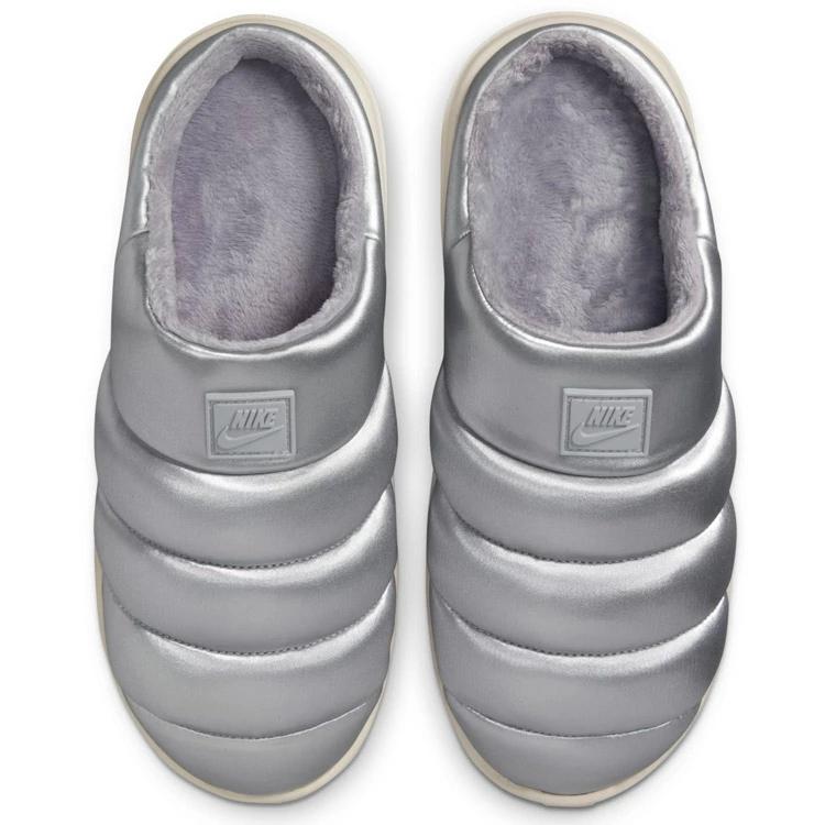 NIKE ナイキ サンダル レディース クロッグシューズ BURROW SE NIKE ナイキ サンダル レディース クロッグシューズ BURROW SE