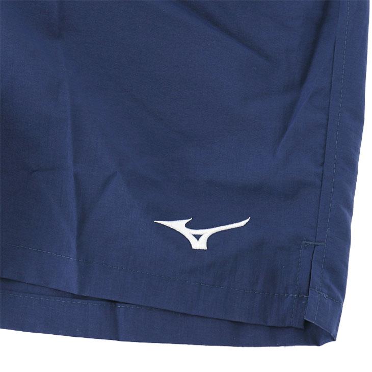  　メンズ　ロゴ入り　スイムウェア　水着 TOOT 水着 SWIMWEAR/Emblem Logo Swim Bikini メンズ : ZOZOTOWN