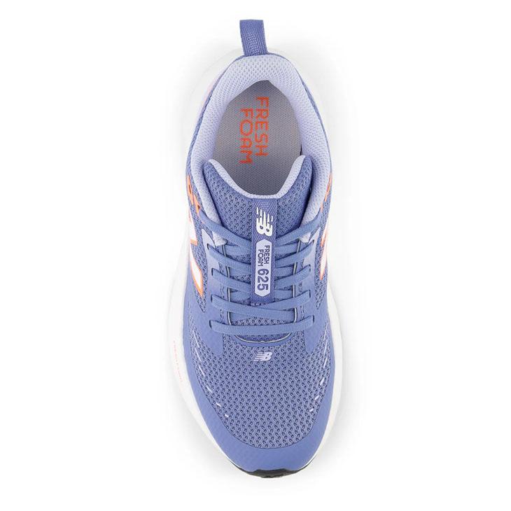 New Balance（ニューバランス） ジュニア ランニングシューズ