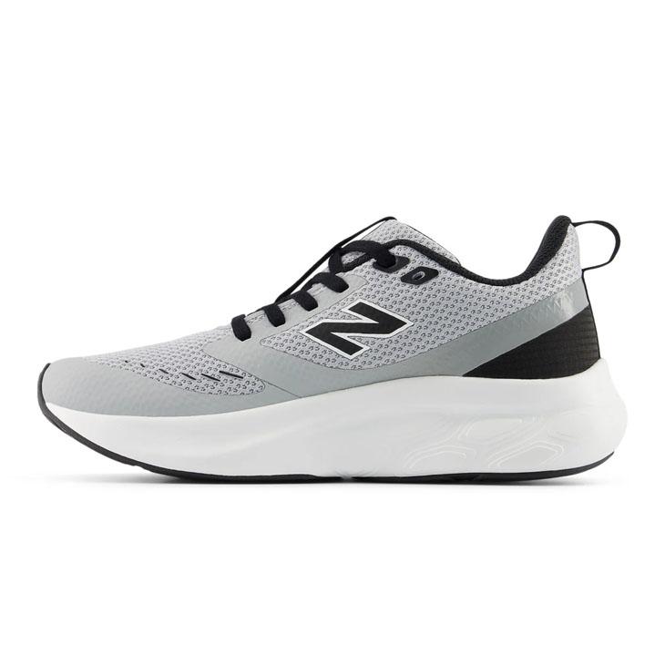 New Balance（ニューバランス） ジュニア ランニングシューズ
