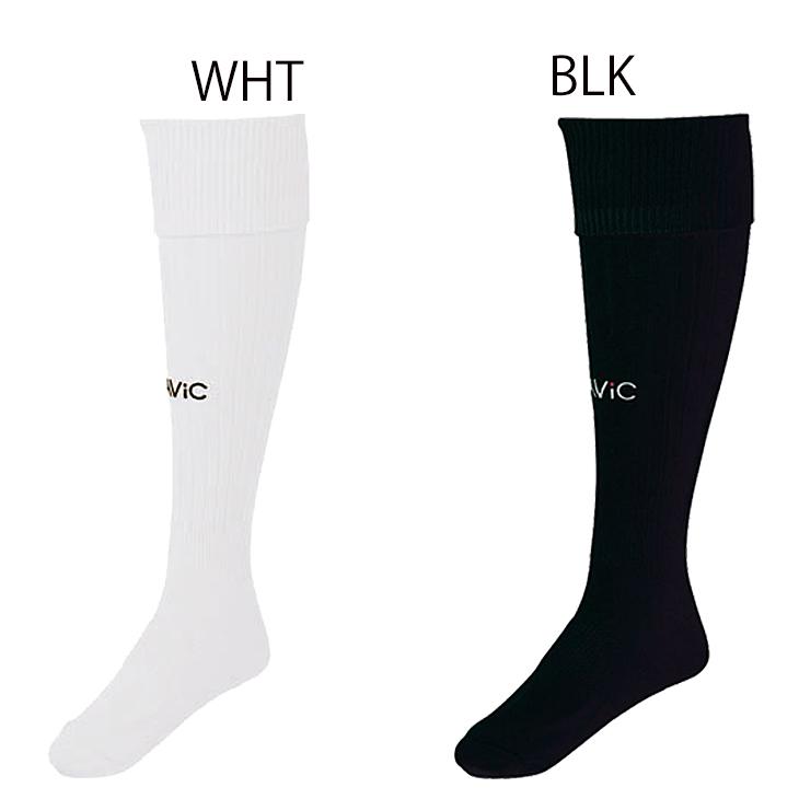GAVIC サッカー・フットサル用 ストッキング(ブラック・サイズ:16〜18cm) ガビック ジュニア用 GA9502-BLK-1618返品種別A 熱い販売 スポーツ・アウトドア ロイヤル(GAVIC) GA9502 ストッキング WHT BLK(WHBK)