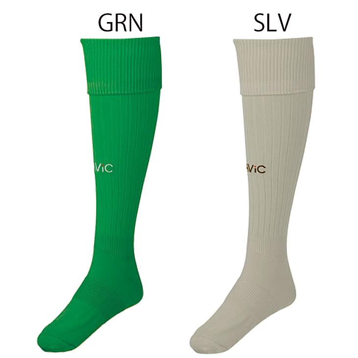 ガビック GAVIC ジュニア サッカー ストッキング 日本製 子ども用 16-24cm サッカーソックス 靴下 キッズ サッカーウェア アクセサリー フットボール /GA9502 | IFME | 03