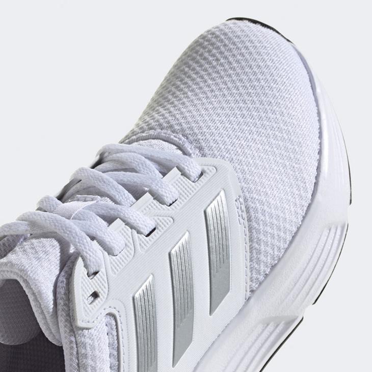 adidas（アディダス） ランニングシューズ レディース adidas GLX 6