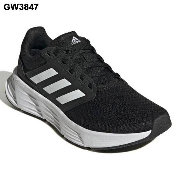 adidas（アディダス） ランニングシューズ レディース adidas GLX 6