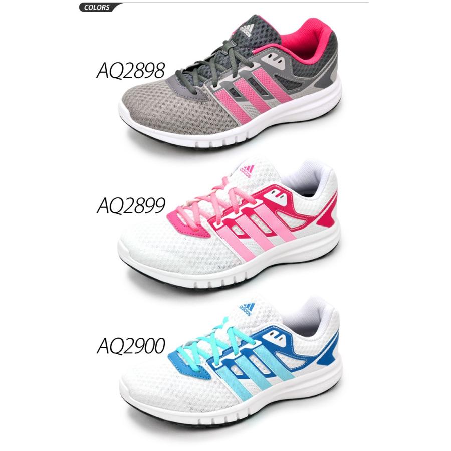 ところで 読み書きのできない 鈍い アディダス 4e スニーカー Butahachido Jp