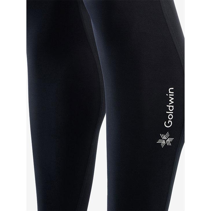 C3fit まとめ売り　インナーシャツ　インナースパッツ C3fit まとめ売りインナーシャツインナースパッツ