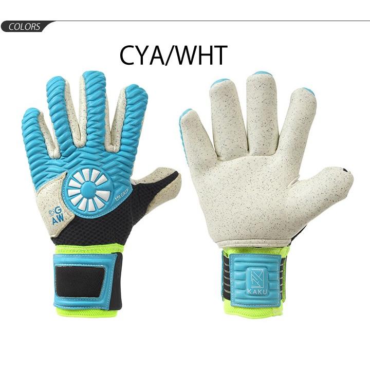 キーパーグローブ サッカー ガビック GAVIC マトゥー 混候(コンコウ)フットボール用品 ゴールキーパー 備品/GC1120【取寄】 :GC1120:APWORLD - 通販 - Yahoo!ショッピング キーパーグローブ サッカー ガビック GAVIC マトゥー 混候(コンコウ)フットボール用品 ゴールキーパー 備品/GC1120【取寄】 :GC1120:APWORLD - 通販 - Yahoo!ショッピング