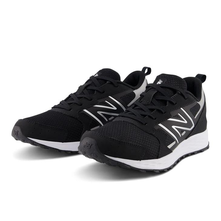 New Balance ニューバランス ジュニア ランニングシューズ 22 New Balance ニューバランス ジュニア ランニングシューズ 22