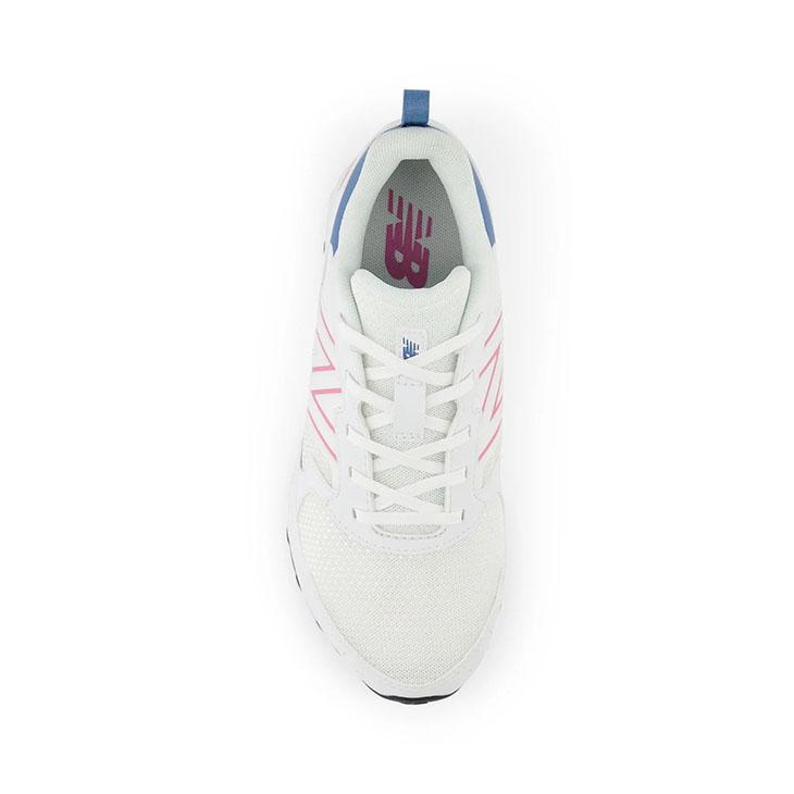 New Balance ニューバランス ジュニア ランニングシューズ 22 New Balance ニューバランス ジュニア ランニングシューズ 22