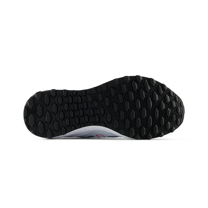 New Balance ニューバランス ジュニア ランニングシューズ 22 New Balance ニューバランス ジュニア ランニングシューズ 22