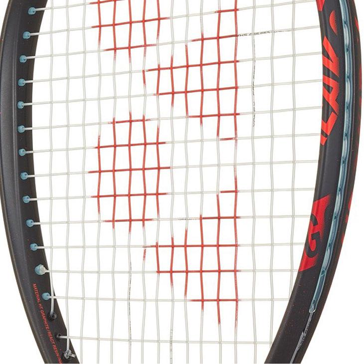 YONEX ヨネックス ソフトテニスラケット GEOBREAK 80G ガット YONEX ヨネックス ソフトテニスラケット GEOBREAK 80G ガット