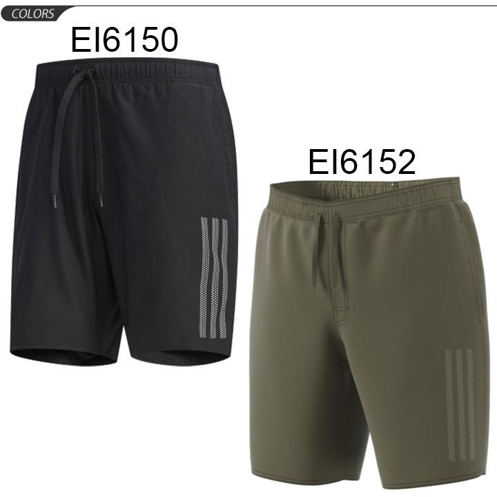 adidas（アディダス） 水着 ビーチパンツ スイムパンツ 海パン メンズ