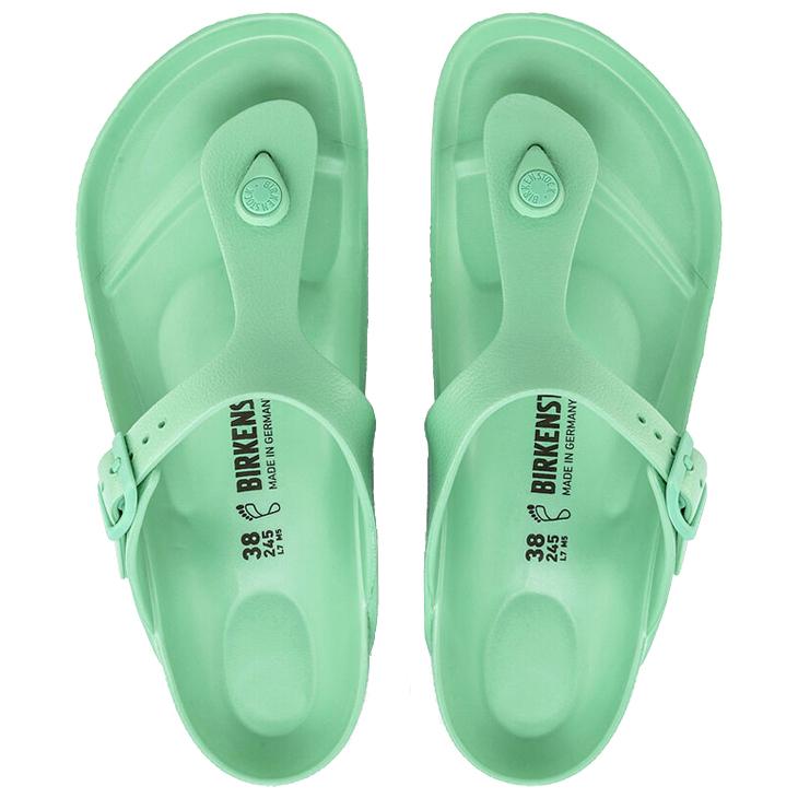 BIRKENSTOCK　Betula　サンダル　トング　26cm　GIZEH 楽天市場】ビルケンシュトック サンダル レディース ギゼ