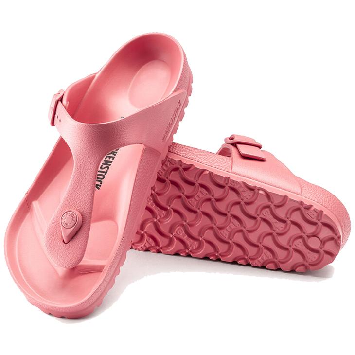 BIRKENSTOCK（ビルケンシュトック） サンダル レディース BIRKENSTOCK