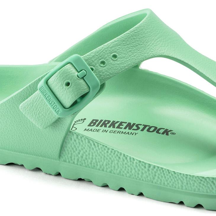 BIRKENSTOCK（ビルケンシュトック） サンダル レディース BIRKENSTOCK