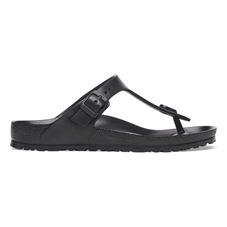 BIRKENSTOCK（ビルケンシュトック） ビーチサンダル メンズ レディース