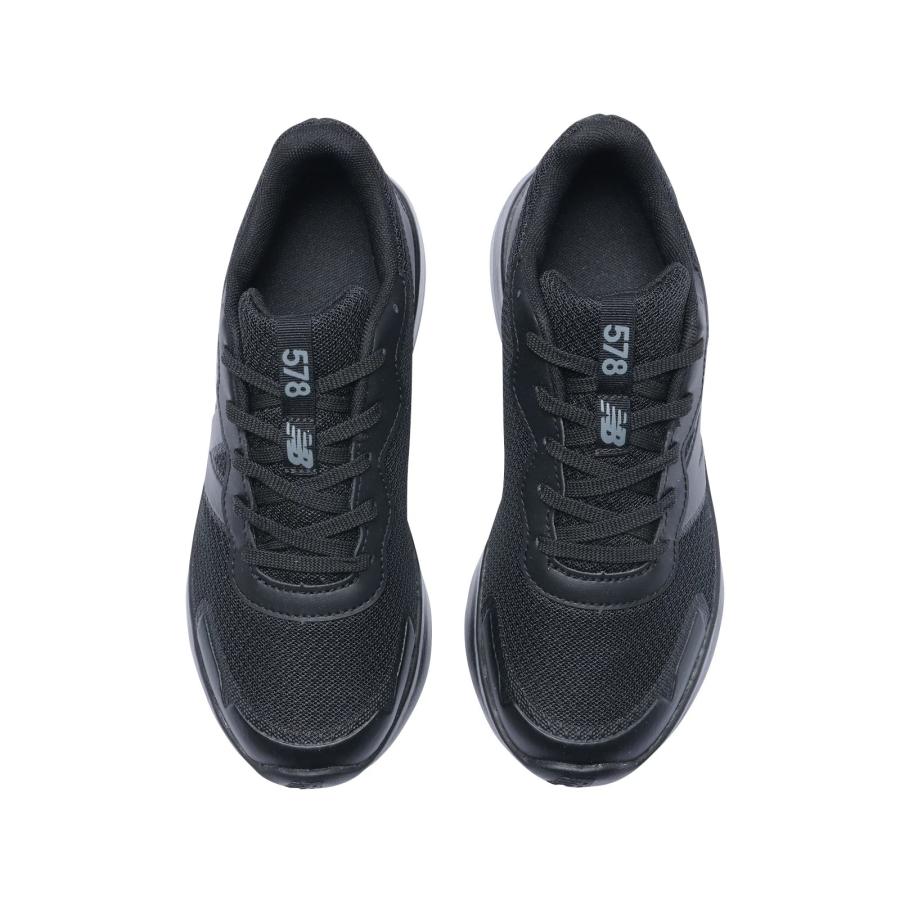 新品ニューバランス 411他ランニングシューズ 2足セットグレー黒27cm New Balance（ニューバランス） スニーカー メンズ ランニング