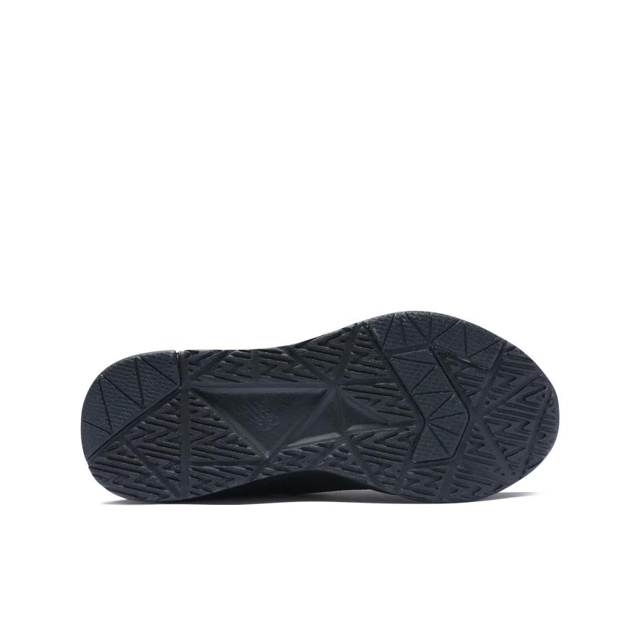 New Balance（ニューバランス） ジュニア ランニングシューズ 22-25cm