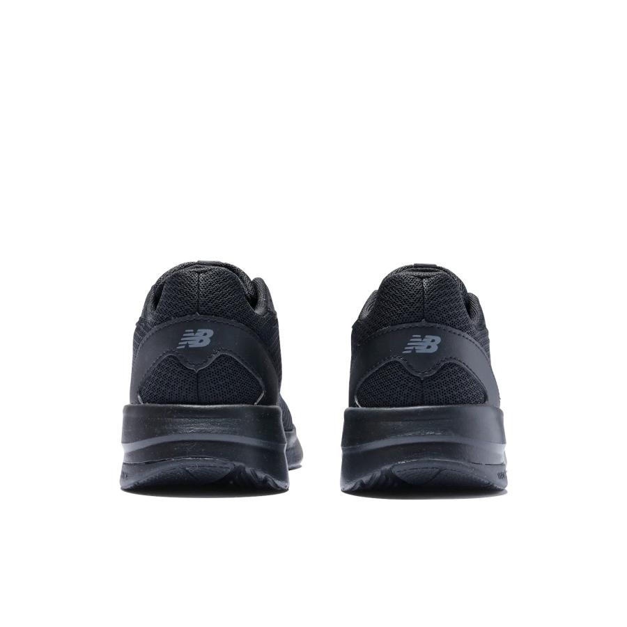 New Balance（ニューバランス） ジュニア ランニングシューズ 22-25cm