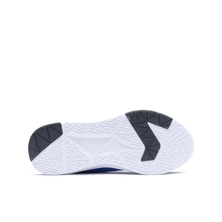 New Balance（ニューバランス） ジュニア ランニングシューズ 22-25cm