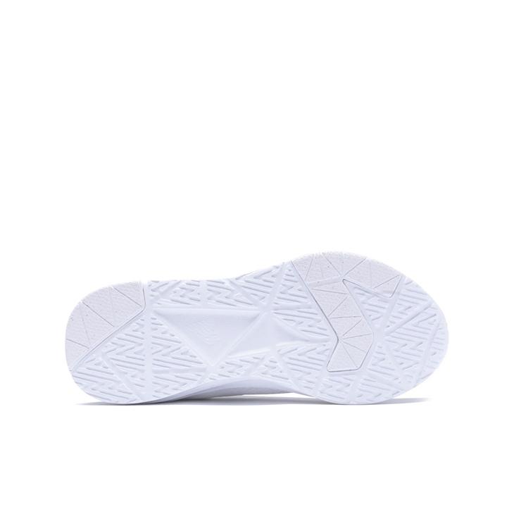New Balance（ニューバランス） ジュニア ランニングシューズ 22-25cm