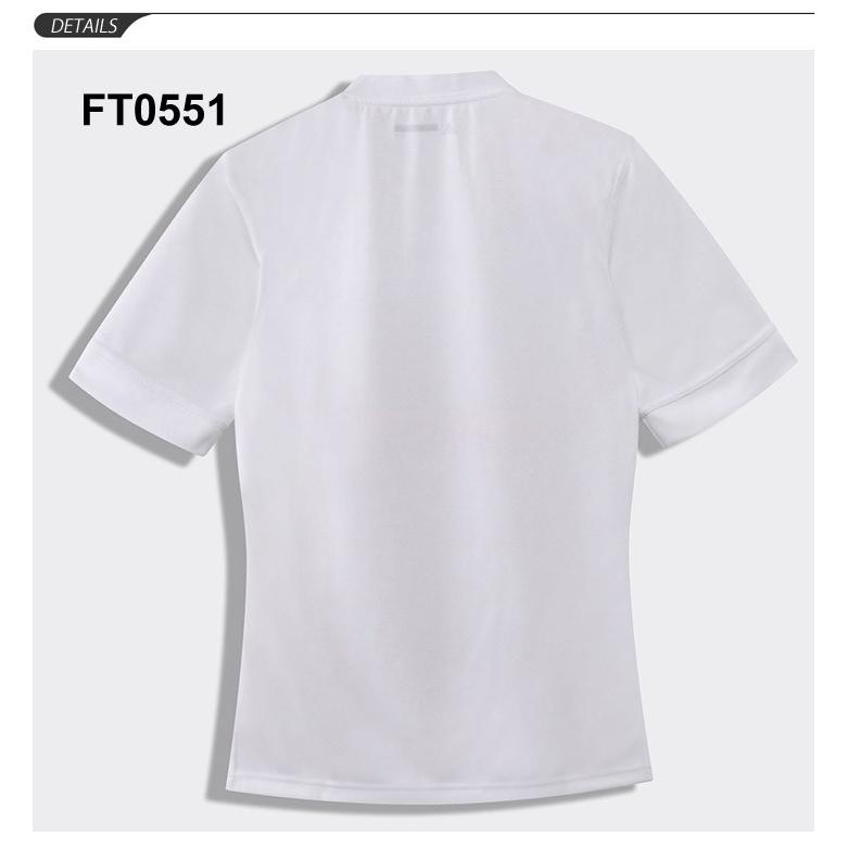 adidas（アディダス） ラグビージャージ 半袖 Tシャツ メンズ