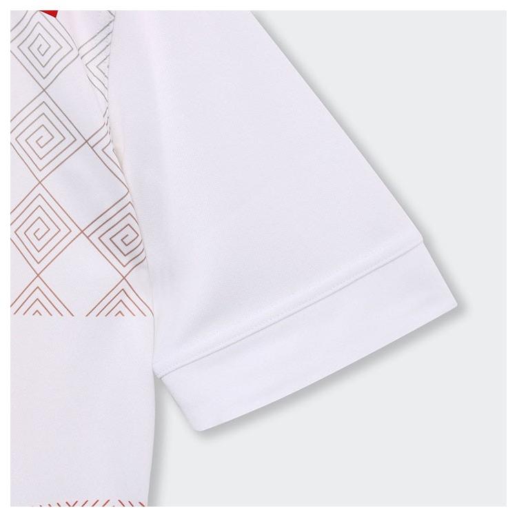 adidas/アディダス ラグビー トップス [goq37-ft0551 トヨタ自動車ヴェルブリッツホームジャージー] Tシャツ_トヨタ自動車ヴェルブリッツ_半袖 【ネコポス可】 adidas（アディダス） ラグビージャージ 半袖 Tシャツ メンズ