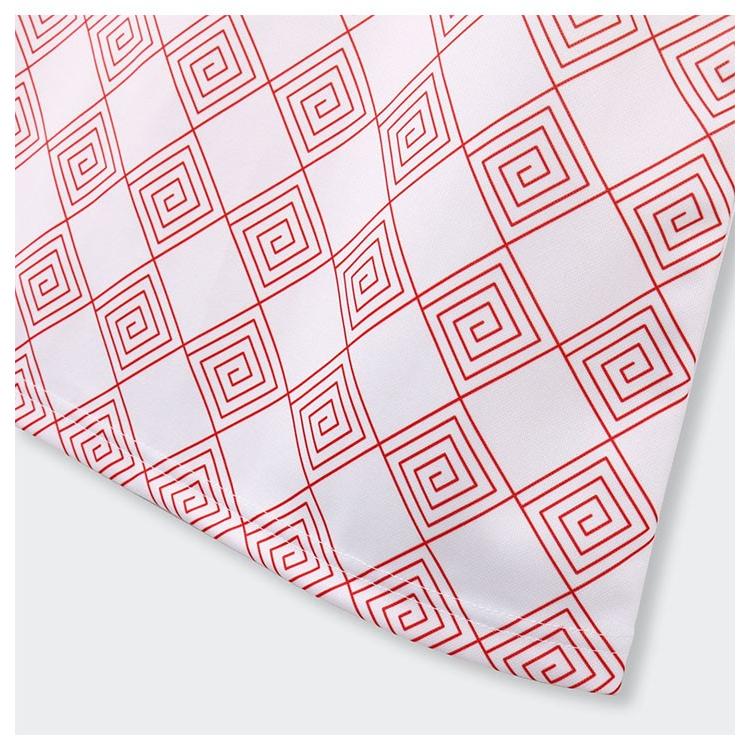 adidas（アディダス） ラグビージャージ 半袖 Tシャツ メンズ