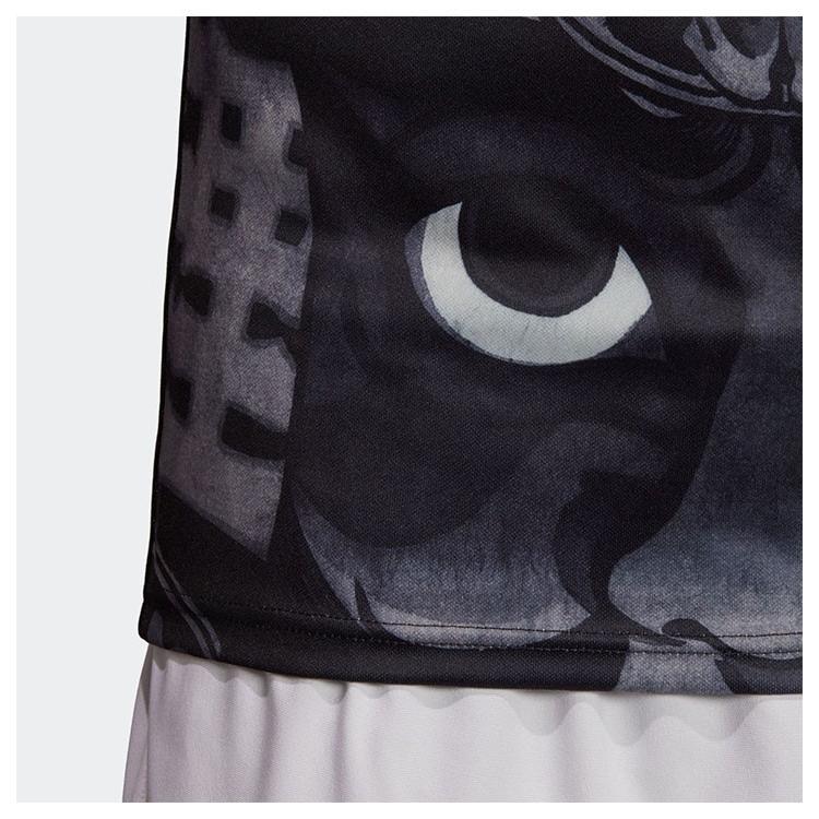 adidas ラグビージャージ 半袖 Tシャツ メンズ/アディダス