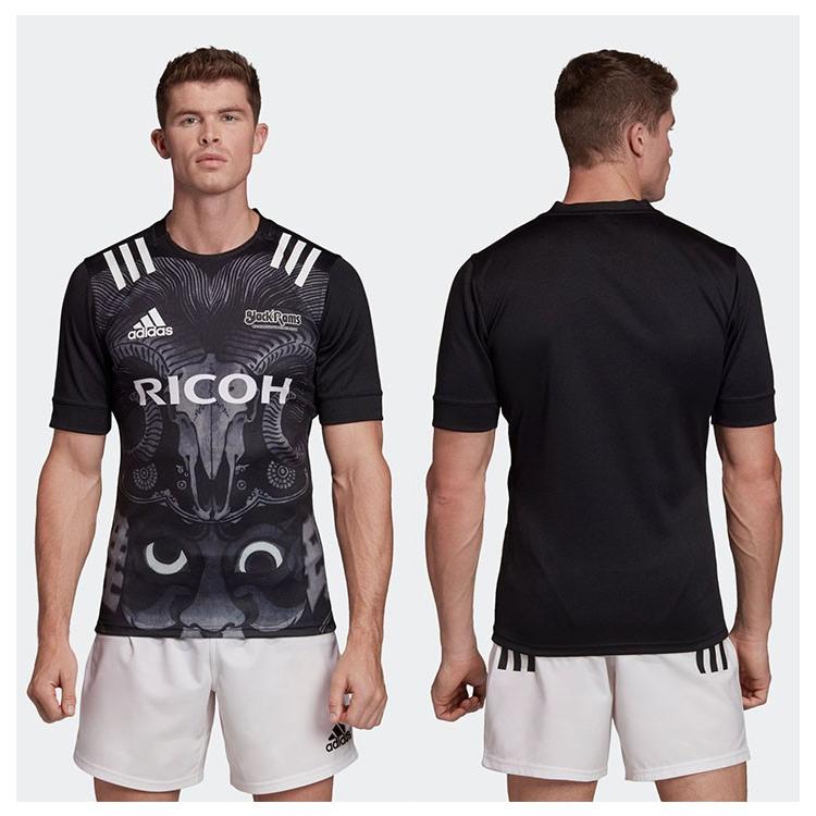adidas ラグビージャージ 半袖 Tシャツ メンズ/アディダス adidas ラグビージャージ 半袖 Tシャツ メンズ/アディダス