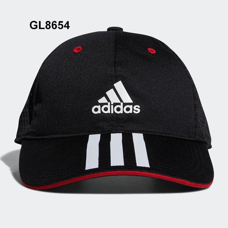 キッズ 帽子 メッシュ キャップ ジュニア 子ども用 アディダス Adidas Kids Mesh Cap スポーツキャップ 黒 ブラック 日差し 熱中症対策 男の子 Got18 Gl8654 Apworld 通販 Paypayモール