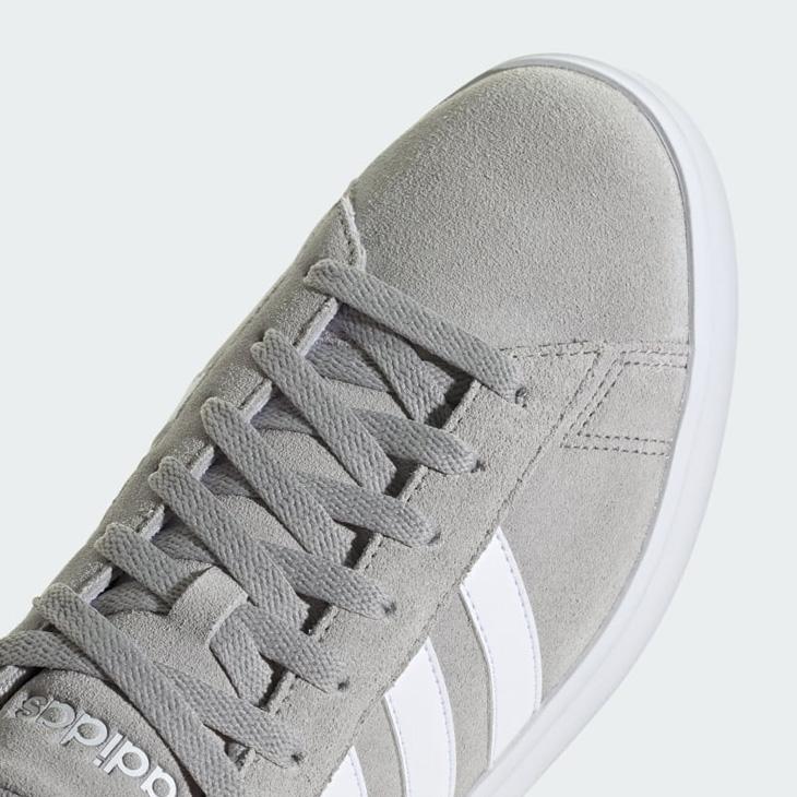 アディダス スニーカー メンズ adidas グランドコート GRANDCOURT 2.0 M ローカット コートスタイル ひも靴 メンズスニーカー 大きいサイズ /grandcourt-m アディダス スニーカー メンズ adidas グランドコート GRANDCOURT 2.0 M ローカット コートスタイル ひも靴 メンズスニーカー 大きいサイズ /grandcourt-m