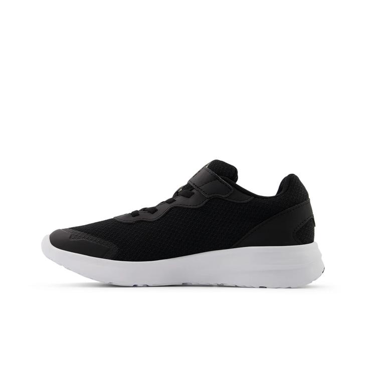 WHIZ ニューバランス ジュニア ランニングシューズ 22-25cm Newbalance