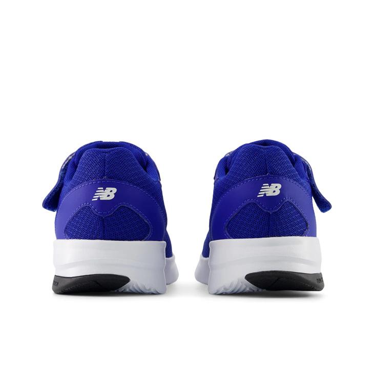 WHIZ ニューバランス ジュニア ランニングシューズ 22-25cm Newbalance