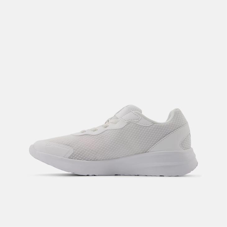 WHIZ ニューバランス ジュニア ランニングシューズ 22-25cm Newbalance