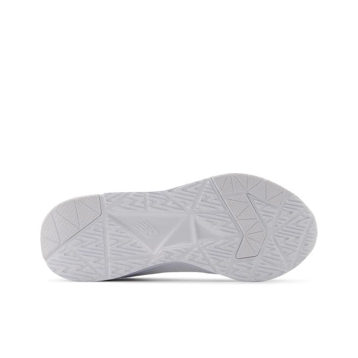 WHIZ ニューバランス ジュニア ランニングシューズ 22-25cm Newbalance