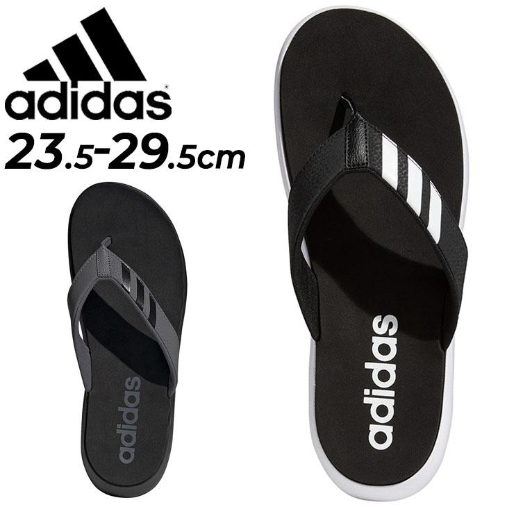 アディダス ビーチサンダル メンズ adidas CF FLP SANDAL M フィリップフロップ 男性 ビーサン スポーティ カジュアル シューズ  プール 海 ビーチ/GTF02 : gtf02 : APWORLD - 通販 - Yahoo!ショッピング