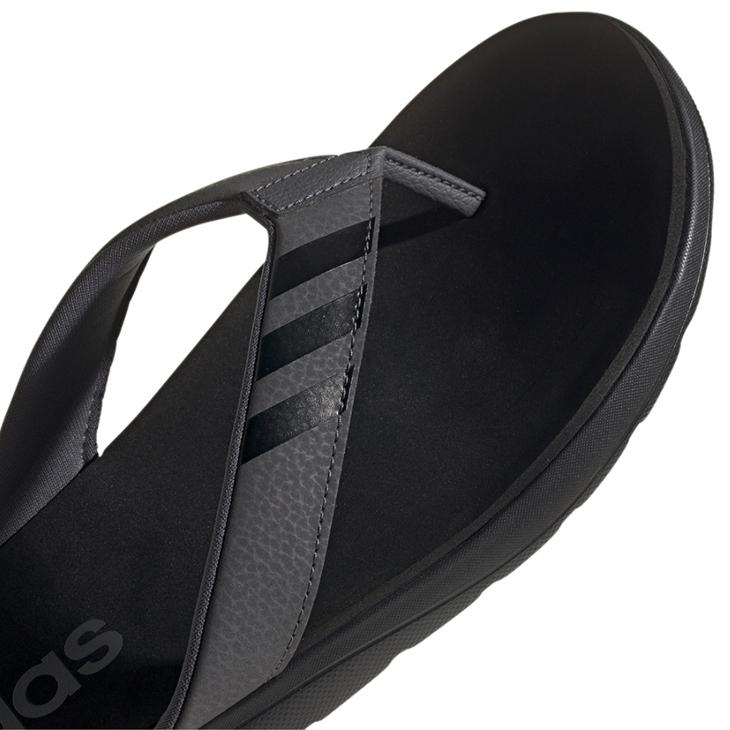 ビーチサンダル メンズ アディダス Adidas Cf Flp Sandal M スポーティ シューズ 男性 ビーサン シューズ プール 海 ビーチ 普段履き 夏 Gtf02 Gtf02 Apworld 通販 Yahoo ショッピング