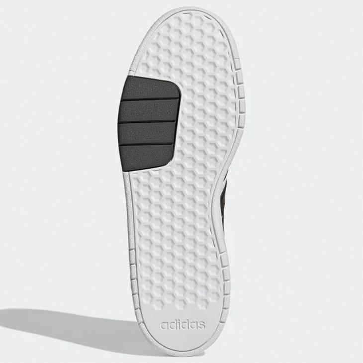 adidas（アディダス） スニーカー メンズ シューズ adidas COURTBEAT M