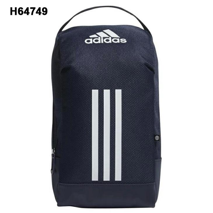 adidas アディダス シューズケース 靴入れ イーピーエス